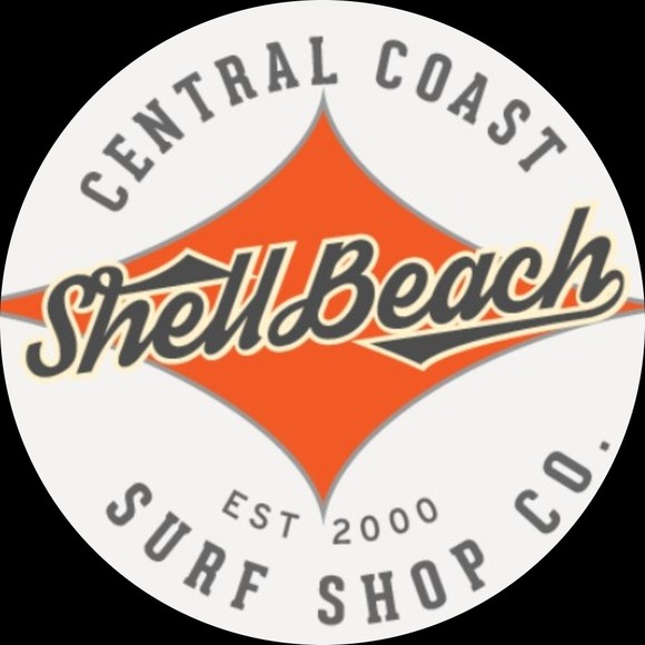 shellbeachsurf